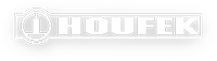 houfek logo