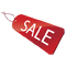 On Sale