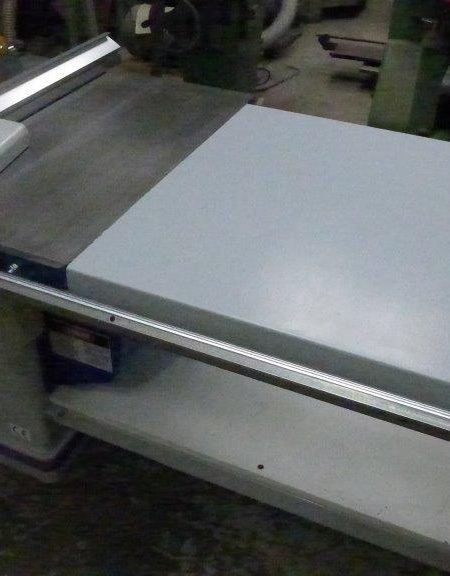 Used MpowerTS300