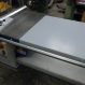 Used MpowerTS300