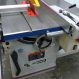 Used MpowerTS300
