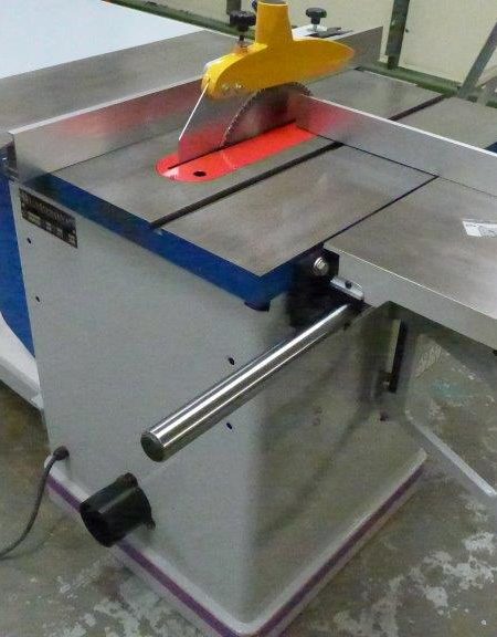 Used MpowerTS300