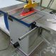 Used MpowerTS300