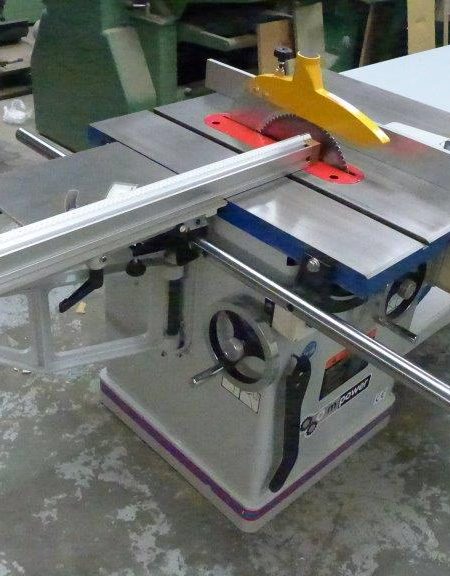 Used MpowerTS300