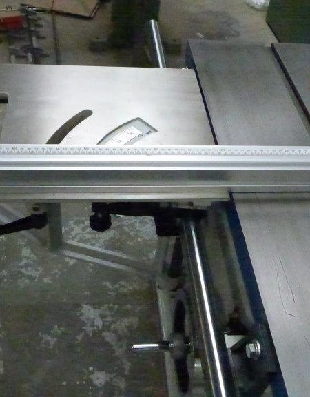 Used MpowerTS300
