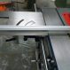 Used MpowerTS300