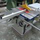 Used MpowerTS300