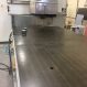 Holzher Unimaster 7226