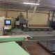 Holzher Unimaster 7226