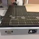 Holzher Unimaster 7226