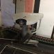 Holzher Unimaster 7226