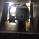 Holzher Unimaster 7226