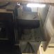 Holzher Unimaster 7226