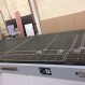 Holzher Unimaster 7226