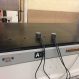 Holzher Unimaster 7226