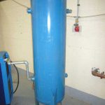 Hyrovane Compressor 3