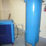 Hyrovane Compressor 4