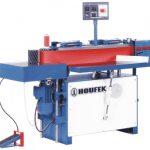 Houfek Edge oscillating sander HB1000 1