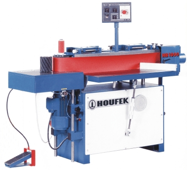 Houfek Edge oscillating sander HB1000