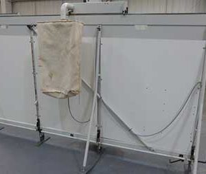 Holzher 1265 SuperCut