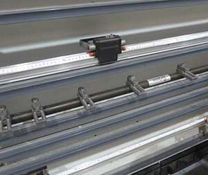 Holzher 1265 SuperCut