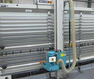 Holzher 1265 SuperCut