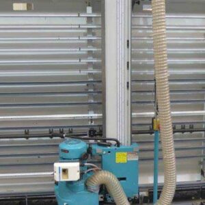 Holzher 1265 SuperCut