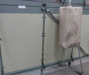 Holzher 1265 SuperCut