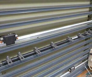 Holzher 1265 SuperCut