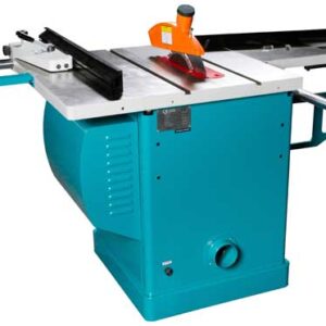 Mpower TS 300 Dimension Saw