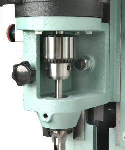 Mpower Type M1 Morticer