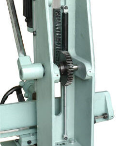 Mpower Type M1 Morticer