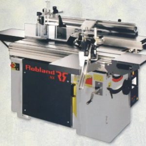 Robland NLX-310-NX-310