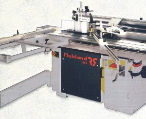 Robland NLX-310-NX-310