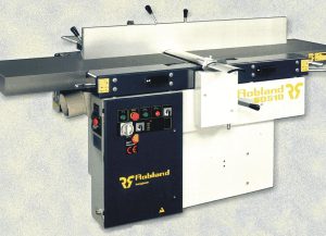 Robland SD510