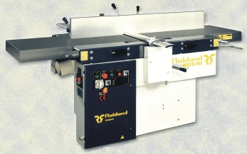 Robland SD510