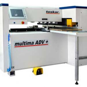Mitsubishi Hs U540 Manual Woodworkers Mitsubishi Hs U540 Manual Woodworkers