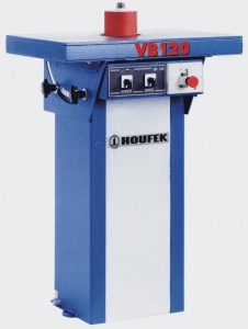 Houfek Roller Oscillating Sander VB120
