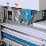 Automatic Finger Jointing Line 6
