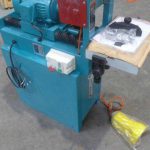 Mpower BM 301 Boring Machine