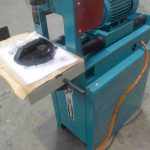 Mpower BM 301 Boring Machine