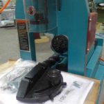 Mpower BM 301 Boring Machine