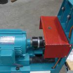 Mpower BM 301 Boring Machine