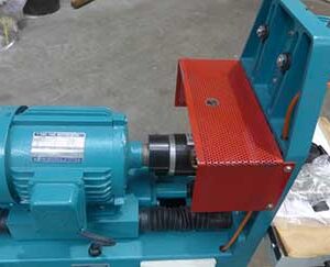 Mpower BM 301 Boring Machine - Image 4