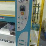 Weili Hot Press MH38510A