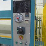 Weili Hot Press MH38510A