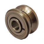 wadkin-spares-roller-bearing-for-head-traverse1