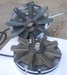 Brake Unit