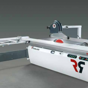 Robland NZ 3200 Panel Saw