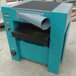 MPower T 630 Thicknesser